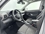 Toyota Yaris Cross 1.5 Hybrid Executive | Glazen Panoramadak | Stoelverwarming |