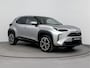 Toyota Yaris Cross 1.5 Hybrid Executive | Glazen Panoramadak | Stoelverwarming |