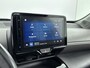 Toyota Yaris Cross 1.5 Hybrid Executive | Glazen Panoramadak | Stoelverwarming |