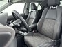 Toyota Yaris Cross 1.5 Hybrid Executive | Glazen Panoramadak | Stoelverwarming |