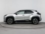 Toyota Yaris Cross 1.5 Hybrid Executive | Glazen Panoramadak | Stoelverwarming |