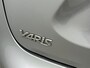 Toyota Yaris Cross 1.5 Hybrid Executive | Glazen Panoramadak | Stoelverwarming |