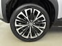 Toyota Yaris Cross 1.5 Hybrid Executive | Glazen Panoramadak | Stoelverwarming |