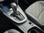 Toyota Yaris Cross 1.5 Hybrid Executive | Glazen Panoramadak | PDC | Stoelverwarming | *