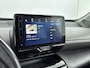Toyota Yaris Cross 1.5 Hybrid Executive | Glazen Panoramadak | Stoelverwarming |