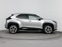 Toyota Yaris Cross 1.5 Hybrid Executive | Glazen Panoramadak | PDC | Stoelverwarming | *