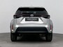 Toyota Yaris Cross 1.5 Hybrid Executive | Glazen Panoramadak | Stoelverwarming |