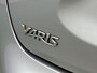 Toyota Yaris Cross 1.5 Hybrid Executive | Glazen Panoramadak | Stoelverwarming |