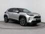Toyota Yaris Cross 1.5 Hybrid Executive | Glazen Panoramadak | Stoelverwarming |