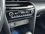 Toyota Yaris Cross 1.5 Hybrid Executive | Glazen Panoramadak | PDC | Stoelverwarming | *