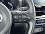 Toyota Yaris Cross 1.5 Hybrid Executive | Glazen Panoramadak | PDC | Stoelverwarming | *