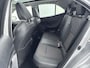Toyota Yaris Cross 1.5 Hybrid Executive | Glazen Panoramadak | Stoelverwarming |