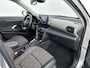 Toyota Yaris Cross 1.5 Hybrid Executive | Glazen Panoramadak | Stoelverwarming |
