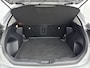 Toyota Yaris Cross 1.5 Hybrid Executive | Glazen Panoramadak | PDC | Stoelverwarming | *