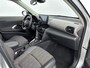 Toyota Yaris Cross 1.5 Hybrid Executive | Glazen Panoramadak | Stoelverwarming |