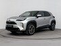 Toyota Yaris Cross 1.5 Hybrid Executive | Glazen Panoramadak | Stoelverwarming |