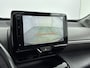 Toyota Yaris Cross 1.5 Hybrid Executive | Glazen Panoramadak | PDC | Stoelverwarming | *