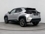 Toyota Yaris Cross 1.5 Hybrid Executive | Glazen Panoramadak | Stoelverwarming |