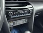 Toyota Yaris Cross 1.5 Hybrid Executive | Glazen Panoramadak | Stoelverwarming |