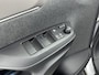 Toyota Yaris Cross 1.5 Hybrid Executive | Glazen Panoramadak | PDC | Stoelverwarming | *