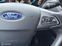 Ford C-Max 1.0 Titanium|125Pk|Trekhaak|Navi|Boekjes