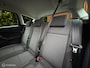 Ford C-Max 1.0 Titanium|125Pk|Trekhaak|Navi|Boekjes