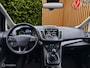Ford C-Max 1.0 Titanium|125Pk|Trekhaak|Navi|Boekjes