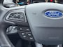 Ford C-Max 1.0 Titanium|125Pk|Trekhaak|Navi|Boekjes