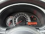 Nissan Micra 1.2 Acenta | Airconditioning, Cruise control, Stuurbediening, Centrale deurvergrendeling, Elektrische ramen