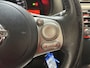 Nissan Micra 1.2 Acenta | Airconditioning, Cruise control, Stuurbediening, Centrale deurvergrendeling, Elektrische ramen