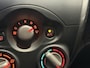 Nissan Micra 1.2 Acenta | Airconditioning, Cruise control, Stuurbediening, Centrale deurvergrendeling, Elektrische ramen