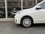Nissan Micra 1.2 Acenta | Airconditioning, Cruise control, Stuurbediening, Centrale deurvergrendeling, Elektrische ramen