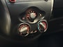 Nissan Micra 1.2 Acenta | Airconditioning, Cruise control, Stuurbediening, Centrale deurvergrendeling, Elektrische ramen