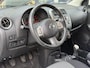 Nissan Micra 1.2 Acenta | Airconditioning, Cruise control, Stuurbediening, Centrale deurvergrendeling, Elektrische ramen