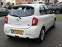 Nissan Micra 1.2 Acenta | Airconditioning, Cruise control, Stuurbediening, Centrale deurvergrendeling, Elektrische ramen