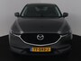 Mazda CX-5 2.0 SkyActiv-G 165 Skylease Luxury automaat | Leder | 360 camera | BOSE |
