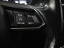 Mazda CX-5 2.0 SkyActiv-G 165 Skylease Luxury automaat | Leder | 360 camera | BOSE |