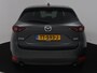 Mazda CX-5 2.0 SkyActiv-G 165 Skylease Luxury automaat | Leder | 360 camera | BOSE |