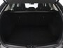 Mazda CX-5 2.0 SkyActiv-G 165 Skylease Luxury automaat | Leder | 360 camera | BOSE |