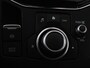 Mazda CX-5 2.0 SkyActiv-G 165 Skylease Luxury automaat | Leder | 360 camera | BOSE |