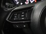 Mazda CX-5 2.0 SkyActiv-G 165 Skylease Luxury automaat | Leder | 360 camera | BOSE |