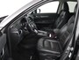 Mazda CX-5 2.0 SkyActiv-G 165 Skylease Luxury automaat | Leder | 360 camera | BOSE |