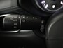 Mazda CX-5 2.0 SkyActiv-G 165 Skylease Luxury automaat | Leder | 360 camera | BOSE |