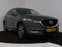 Mazda CX-5 2.0 SkyActiv-G 165 Skylease Luxury automaat | Leder | 360 camera | BOSE |