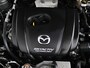 Mazda CX-5 2.0 SkyActiv-G 165 Skylease Luxury automaat | Leder | 360 camera | BOSE |