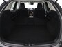 Mazda CX-5 2.0 SkyActiv-G 165 Skylease Luxury automaat | Leder | 360 camera | BOSE |