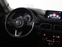 Mazda CX-5 2.0 SkyActiv-G 165 Skylease Luxury automaat | Leder | 360 camera | BOSE |