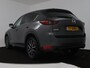 Mazda CX-5 2.0 SkyActiv-G 165 Skylease Luxury automaat | Leder | 360 camera | BOSE |