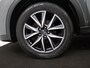 Mazda CX-5 2.0 SkyActiv-G 165 Skylease Luxury automaat | Leder | 360 camera | BOSE |