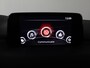 Mazda CX-5 2.0 SkyActiv-G 165 Skylease Luxury automaat | Leder | 360 camera | BOSE |